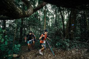 BIB: 
                            <button type="button" onclick="openModal(25390950)" class="btn btn-primary btn-sm float-right btn-popup" data-toggle="modal" data-target=".modal-high-quality">
                        <i class="fas fa-shopping-cart"></i> Add to Cart
                    </button>
                                            <button type="button" onclick="isThisMe(25390950, true)" class="btn btn-success btn-sm float-right btn-popup btn-isme hidden" data-toggle="tooltip" data-placement="bottom" title="นี่คือรูปของคุณใช่ไหม คลิกที่นี่เพื่อเอาเข้าอัลบั้ม">
                        <i class="fas fa-plus"></i> Add to album
                    </button>
                    <button type="button" onclick="isThisMe(25390950, false)" class="btn btn-warning btn-sm float-right btn-popup btn-isnotme hidden">
                        <i class="fas fa-ban"></i> Remove from album
                    </button>